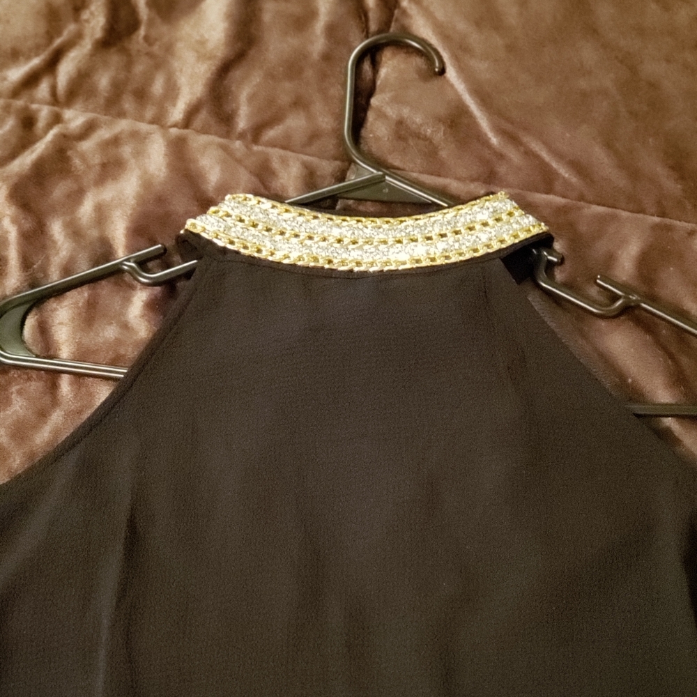 Cocktail Dress - Picture 7 of 7
